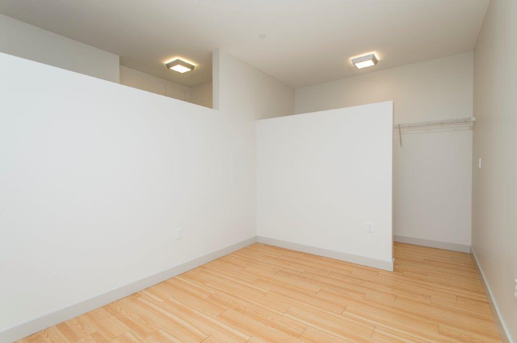 320 D St, South Boston