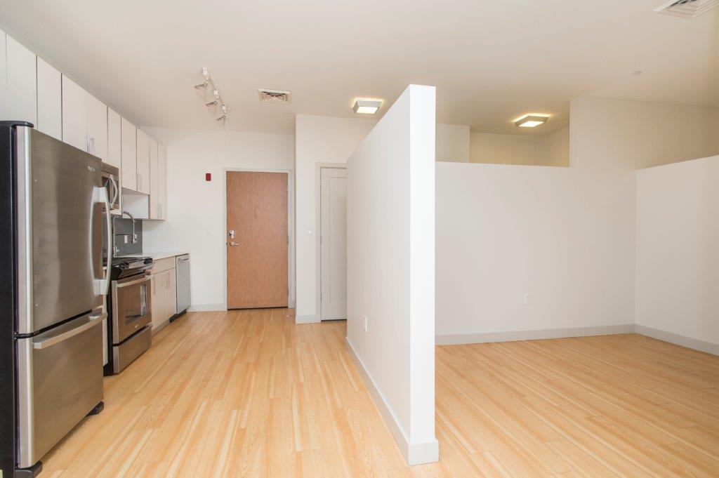 320 D St, South Boston