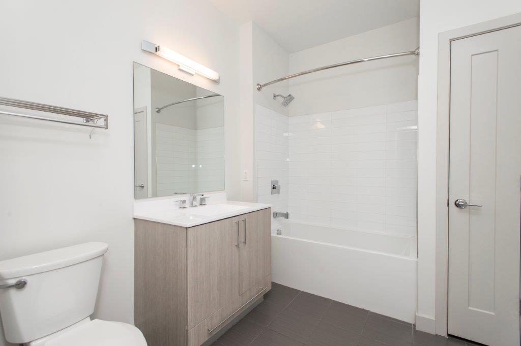 320 D St, South Boston