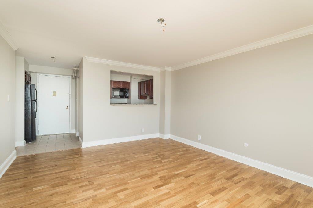 1410 Columbia Rd, South Boston