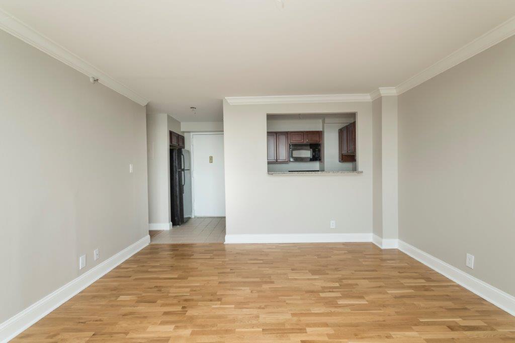 1410 Columbia Rd, South Boston