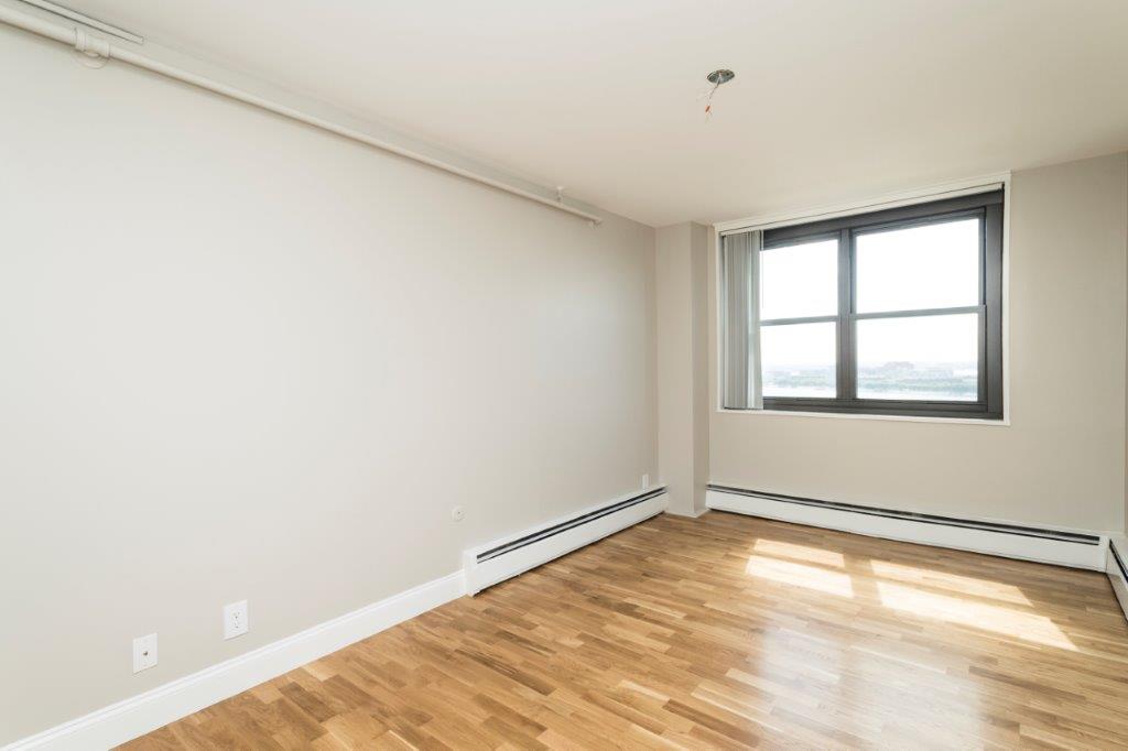 1410 Columbia Rd, South Boston