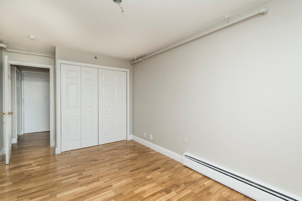 1410 Columbia Rd, South Boston