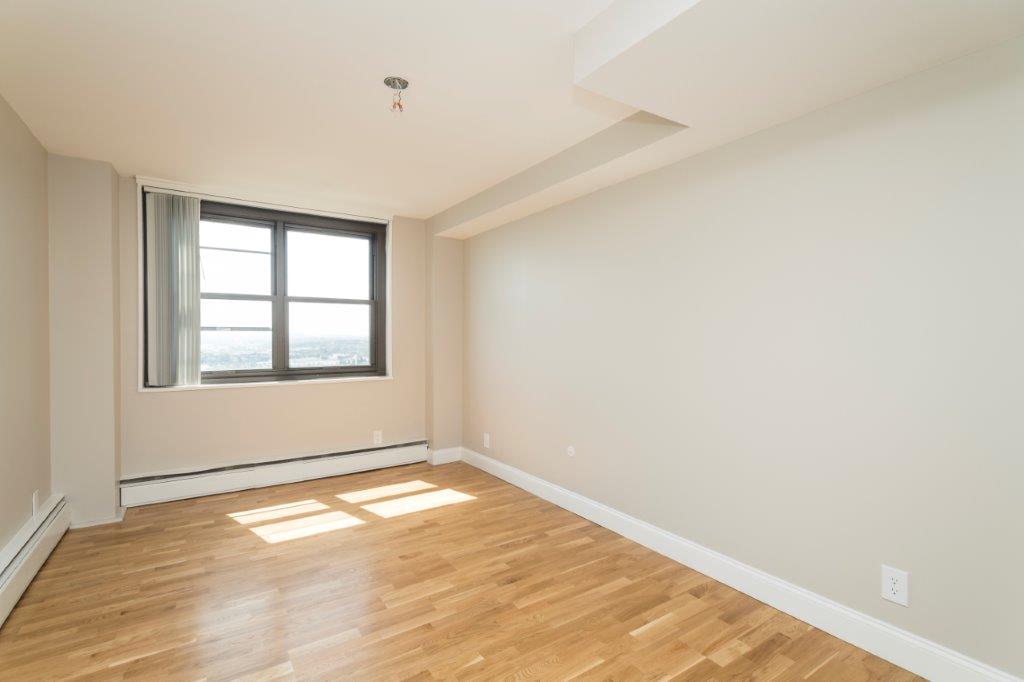 1410 Columbia Rd, South Boston