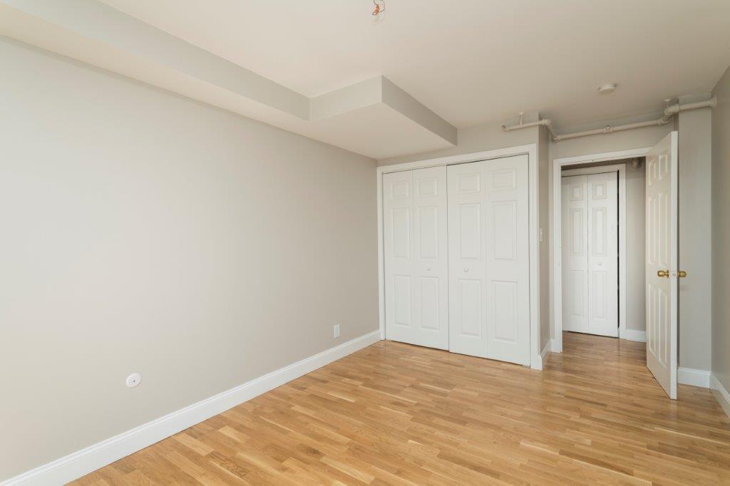 1410 Columbia Rd, South Boston