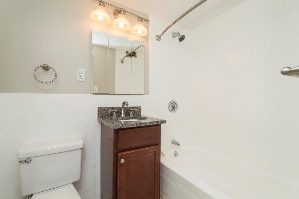 1410 Columbia Rd, South Boston