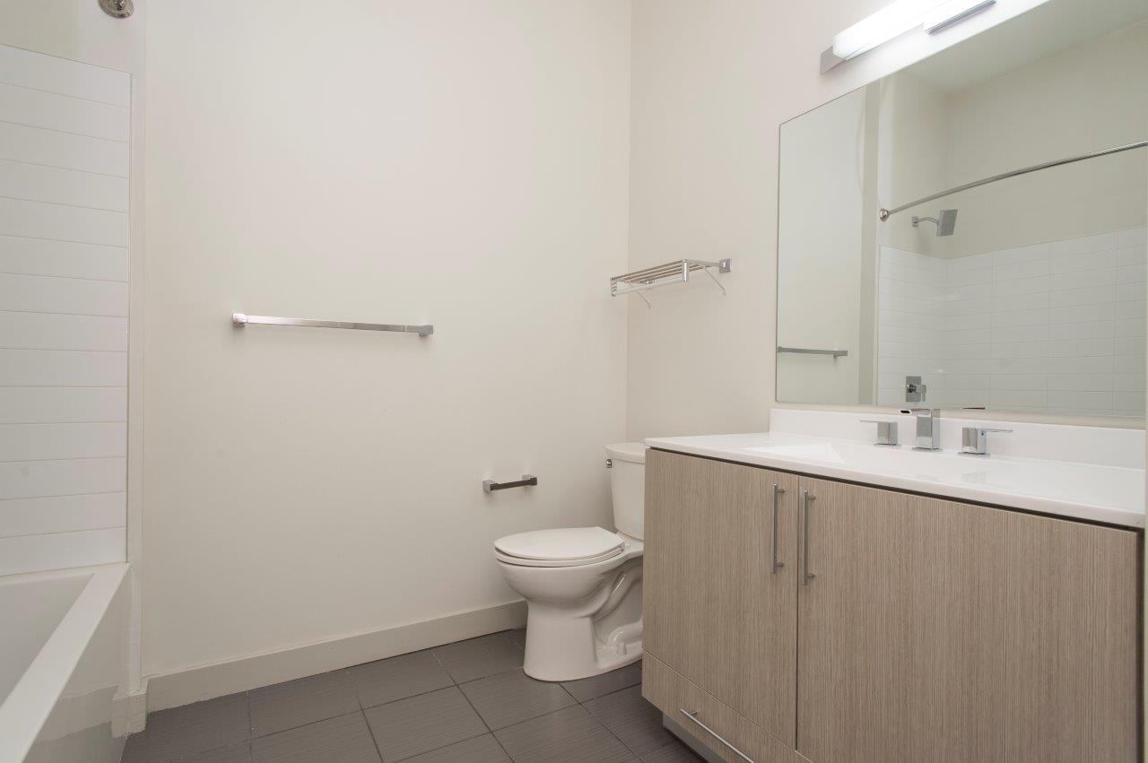 320 D St, South Boston