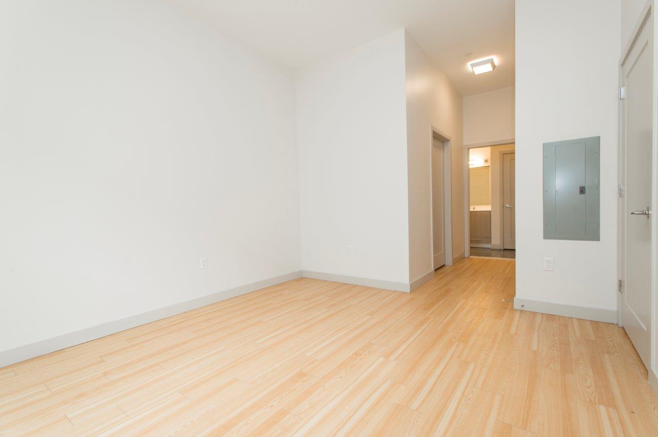 320 D St, South Boston