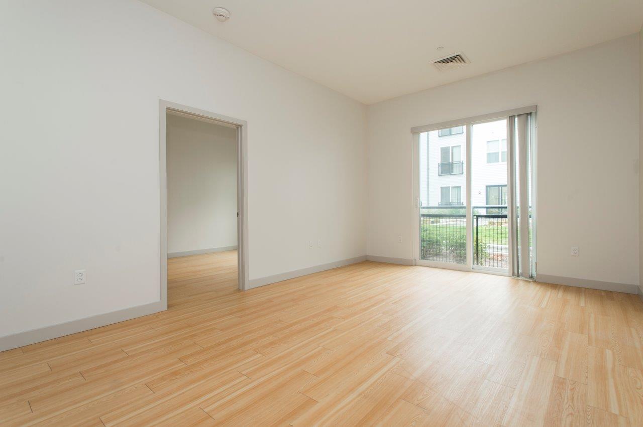 320 D St, South Boston