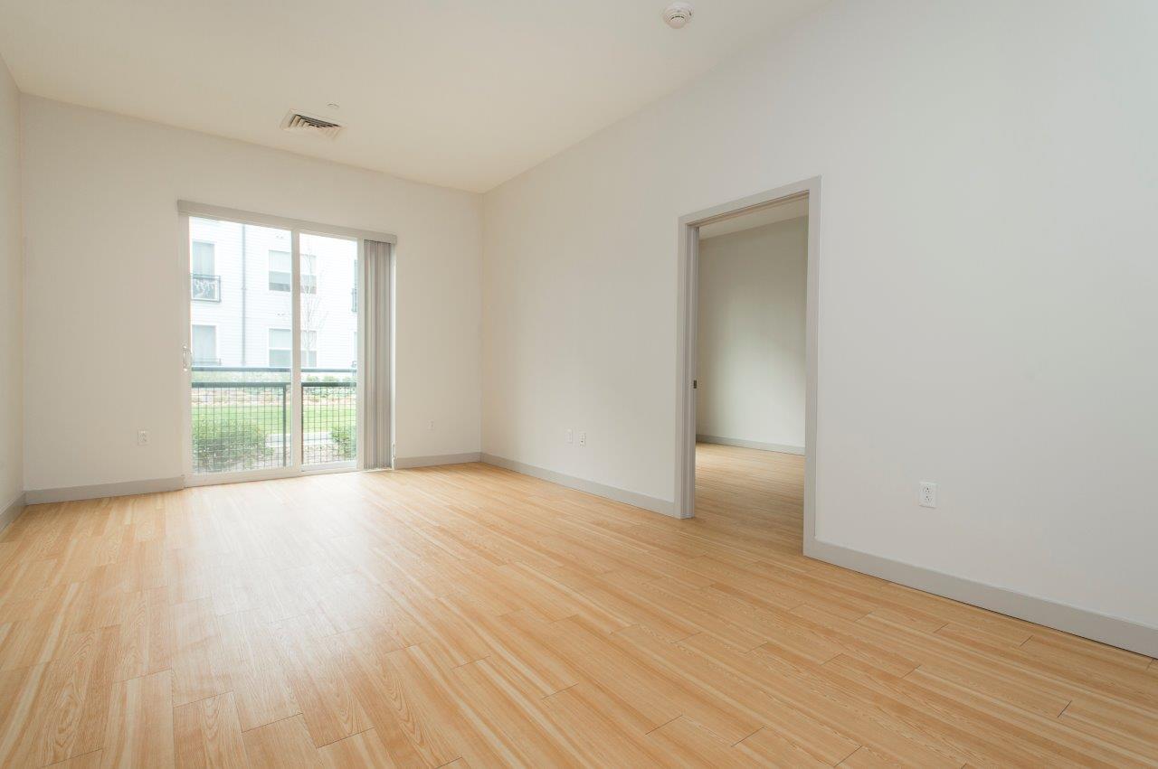 320 D St, South Boston