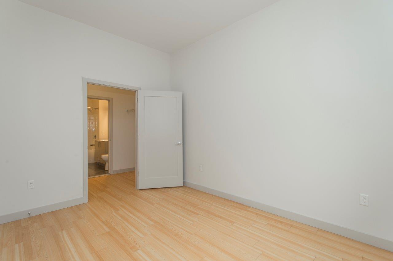 320 D St, South Boston