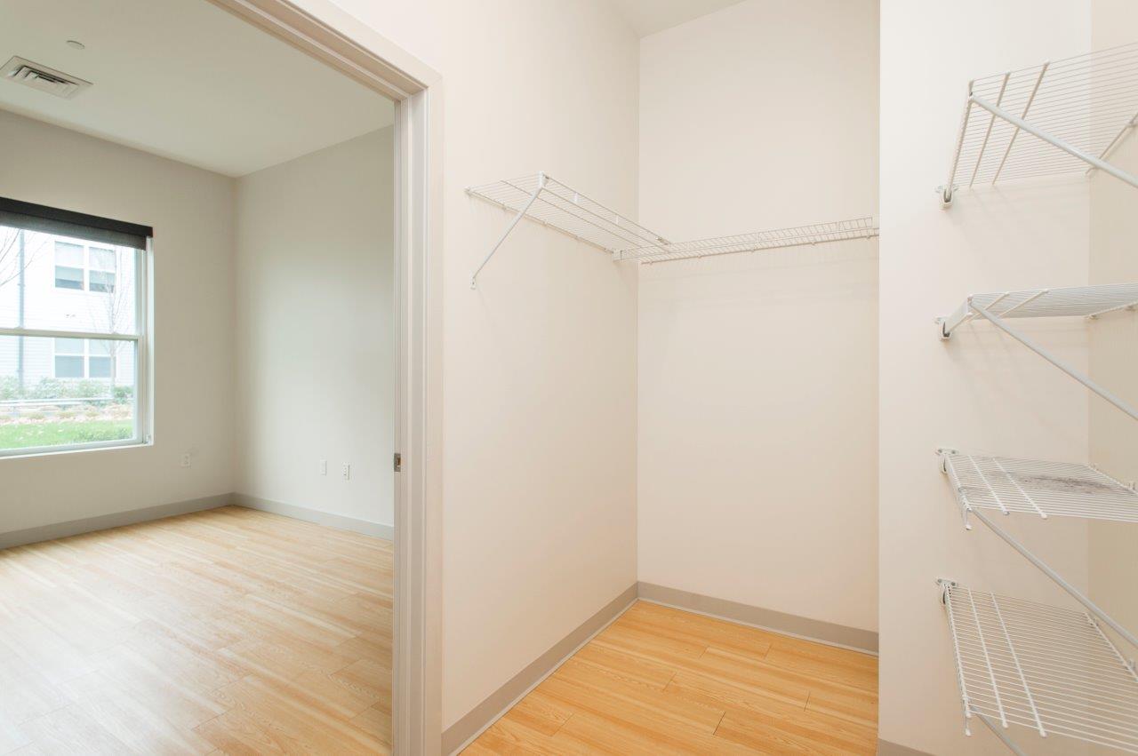 320 D St, South Boston