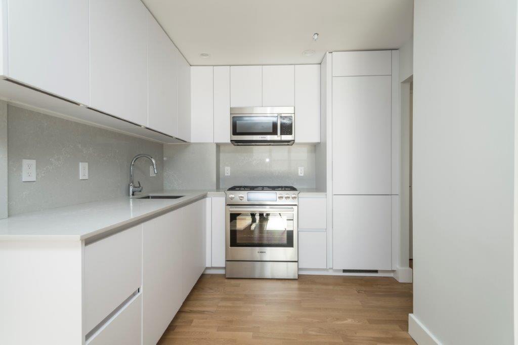 Photos of apartment on Columbia Rd.,Boston MA 02127