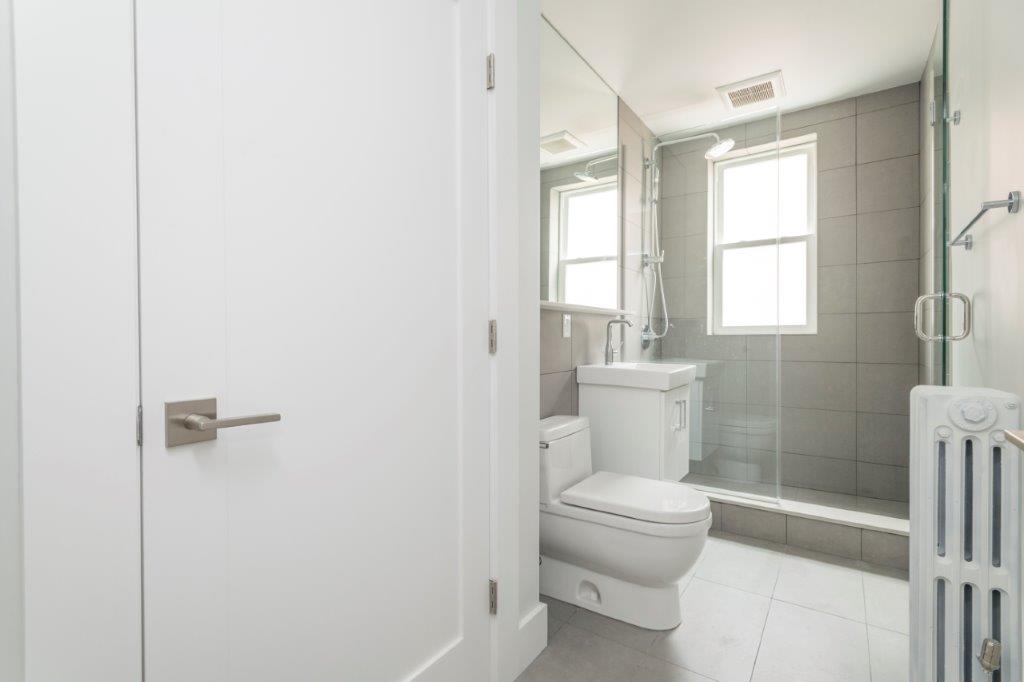 31 South St, Brighton