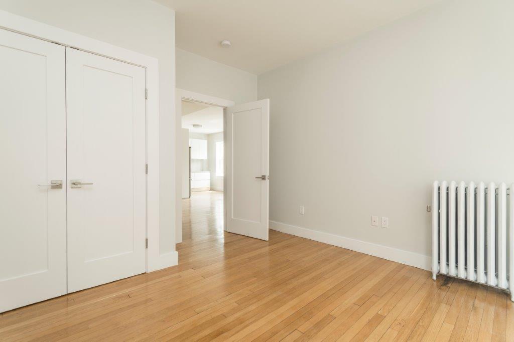 31 South St, Brighton