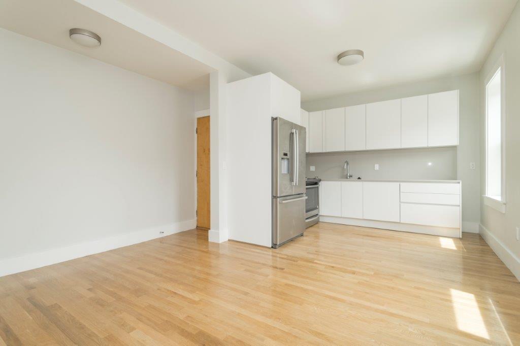 31 South St, Brighton