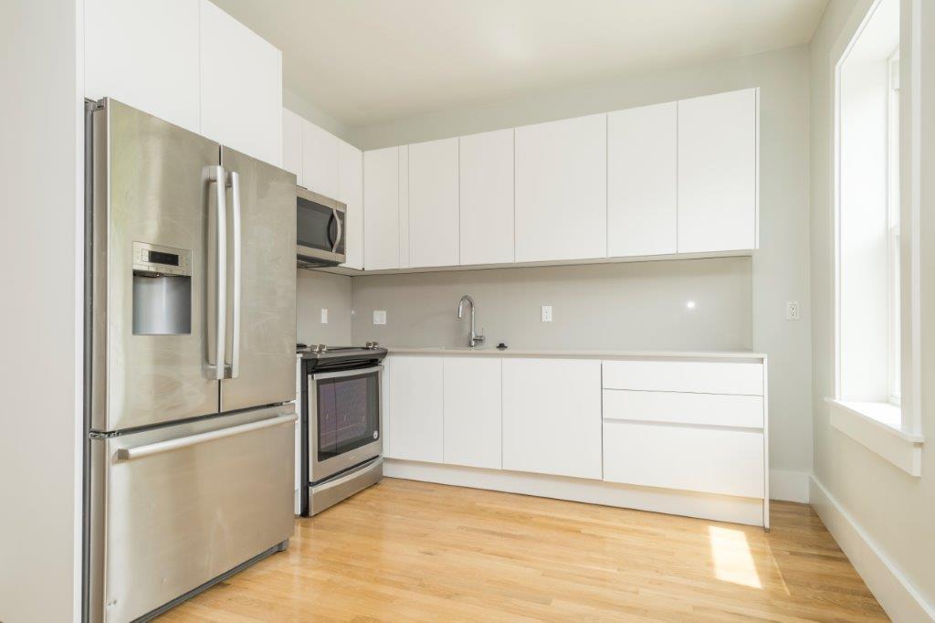 31 South St, Brighton