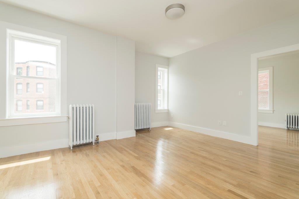 31 South St, Brighton