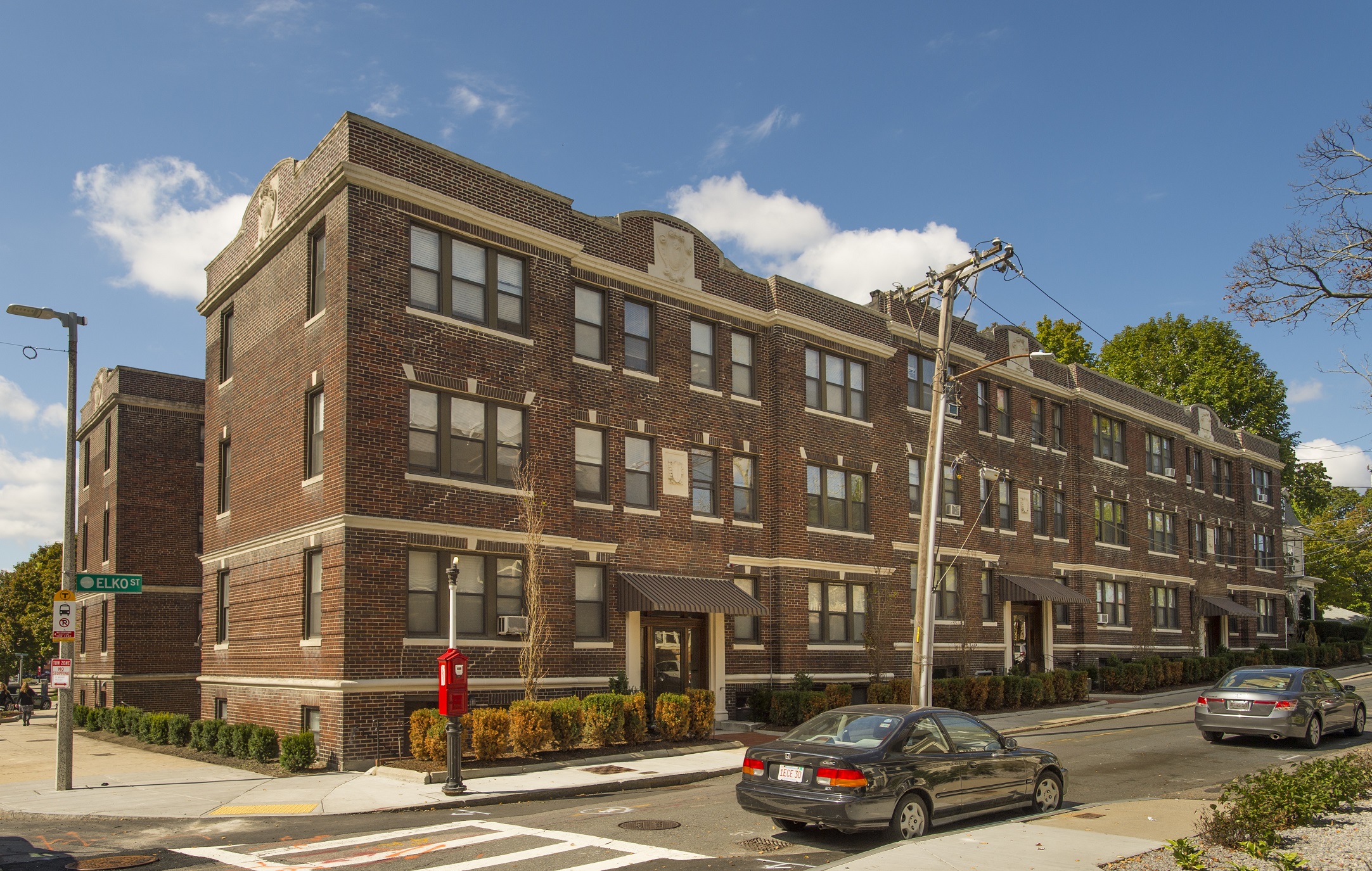 1.5 bed, 1 bath apartment for rent at 11 Elko St Unit 11, Brighton — photo 11 of 11