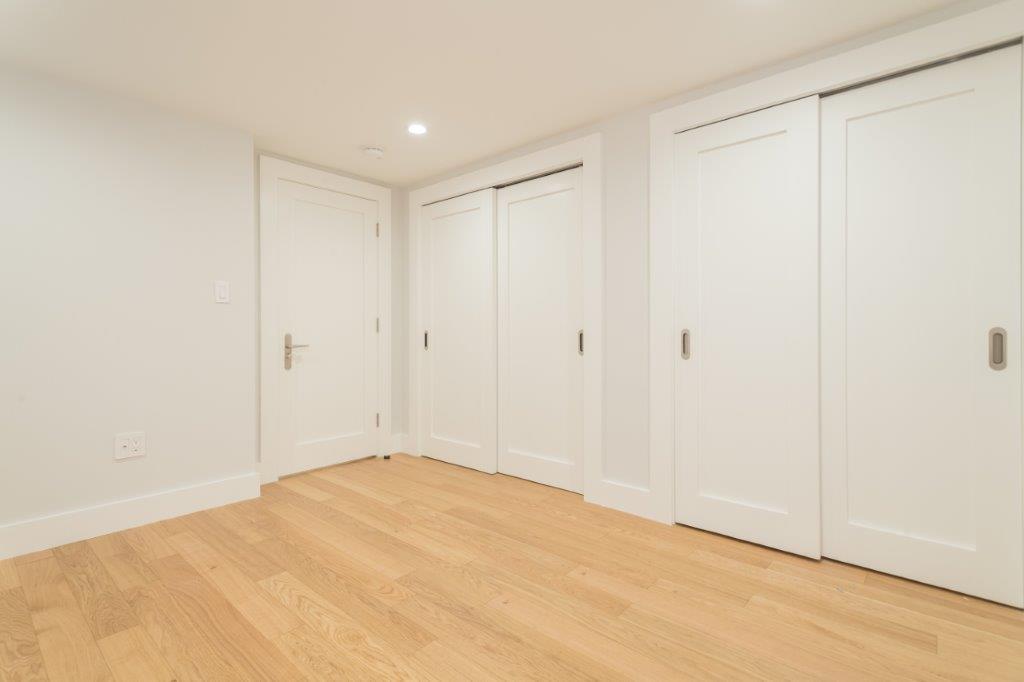 35 South St, Brighton