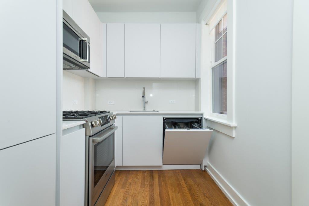 Photos of apartment on Whittemore Ave.,Cambridge MA 02140