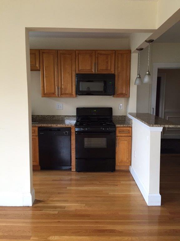 136 Highland Ave, Winter Hill