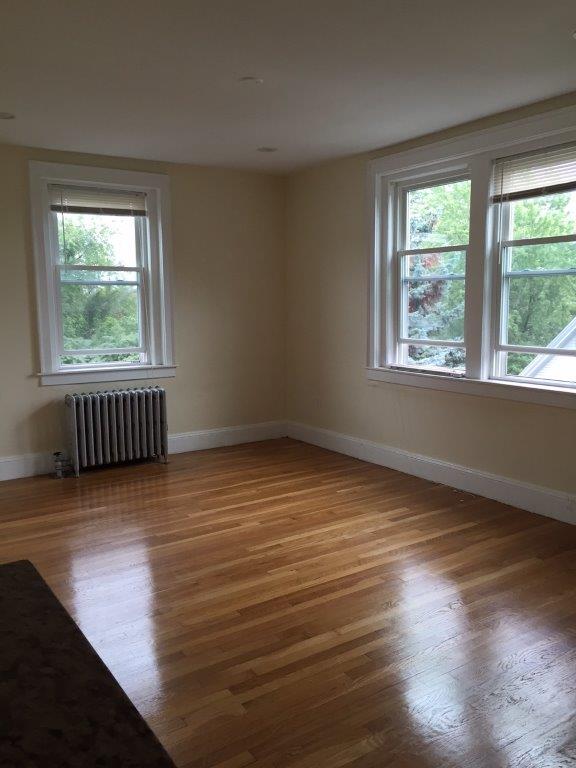 136 Highland Ave, Winter Hill