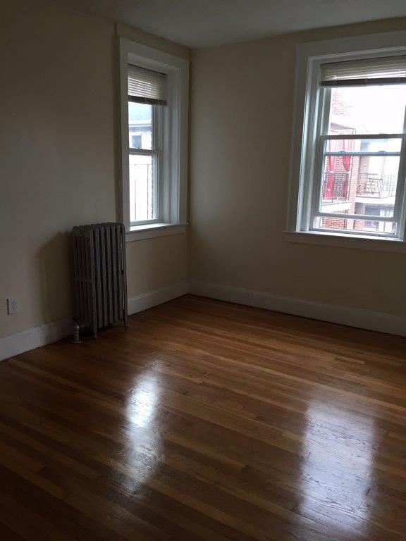 136 Highland Ave, Winter Hill