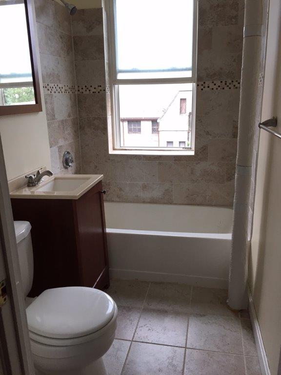 136 Highland Ave, Winter Hill