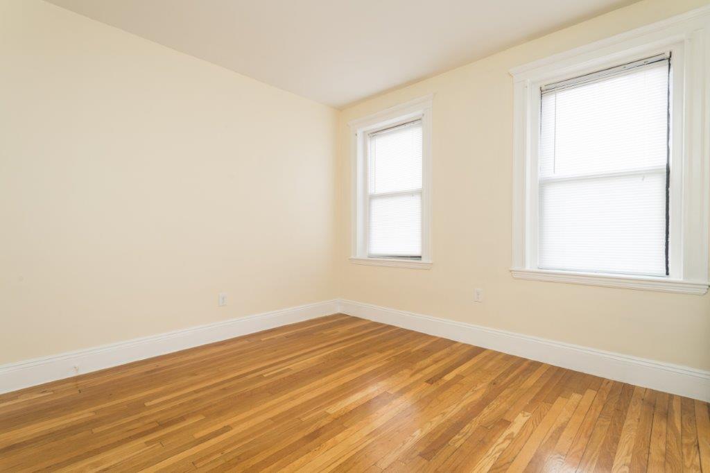 12 Elko St. — Brighton
