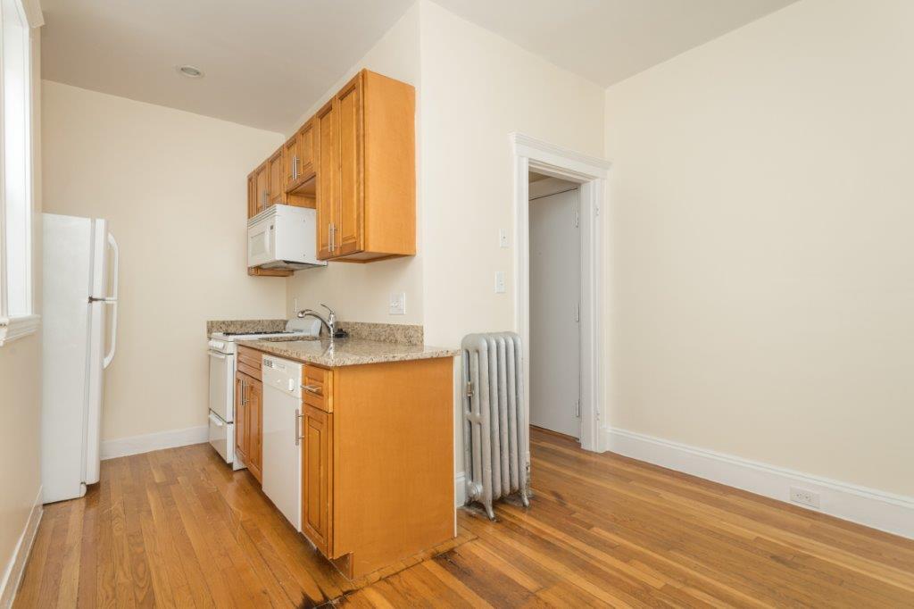 12 Elko St. — Brighton