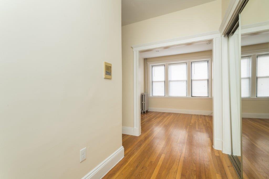 12 Elko St. — Brighton