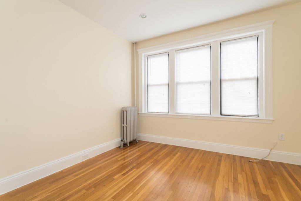 12 Elko St. — Brighton