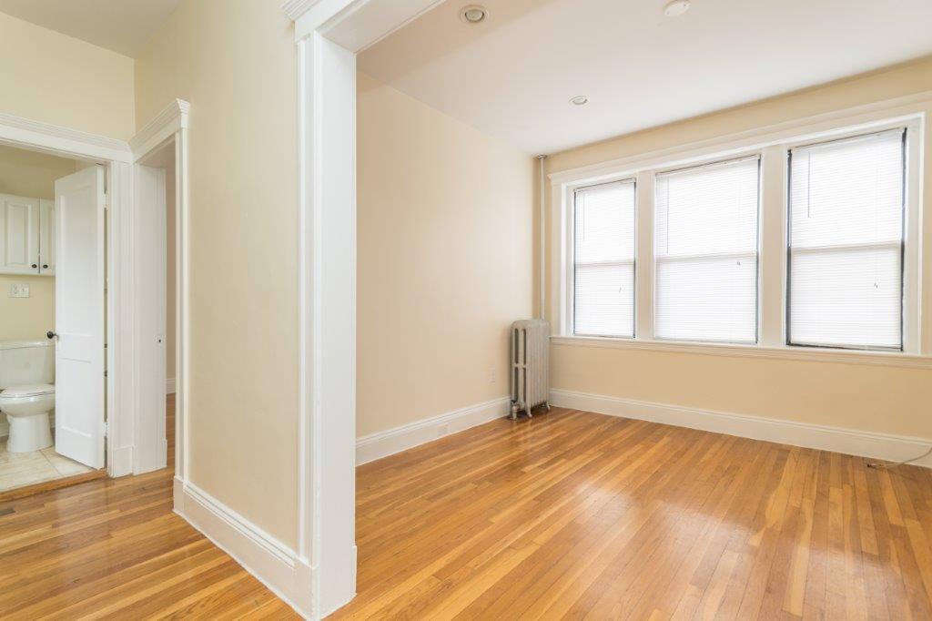 12 Elko St. — Brighton