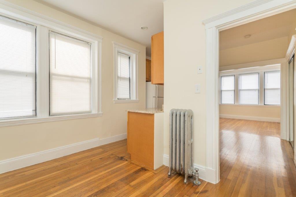 12 Elko St. — Brighton