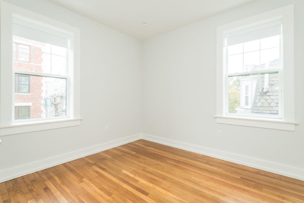 1 bed, 1 bath apartment for rent at 19 Forest St Unit 24, Cambridge — photo 5 of 10