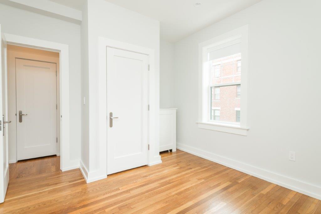 1 bed, 1 bath apartment for rent at 19 Forest St Unit 24, Cambridge — photo 6 of 10