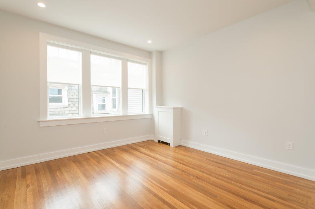 1 bed, 1 bath apartment for rent at 19 Forest St Unit 24, Cambridge — photo 7 of 10