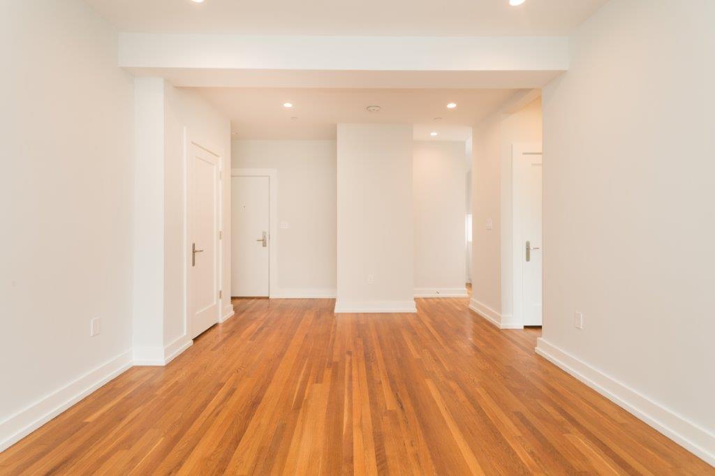 1 bed, 1 bath apartment for rent at 19 Forest St Unit 24, Cambridge — photo 8 of 10