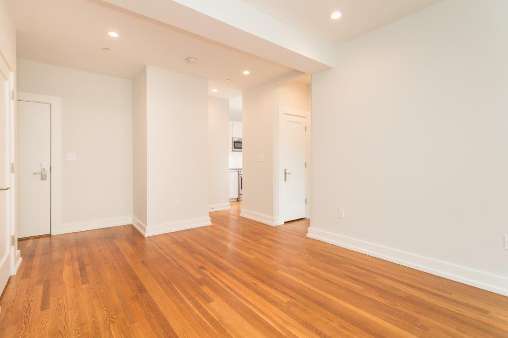1 bed, 1 bath apartment for rent at 19 Forest St Unit 24, Cambridge — photo 9 of 10