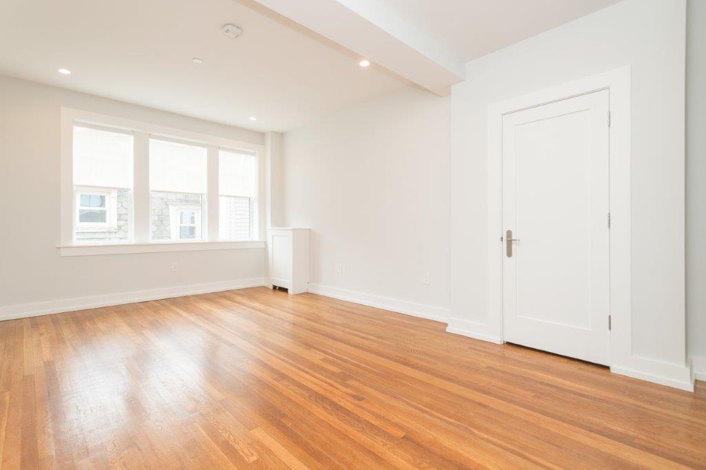 1 bed, 1 bath apartment for rent at 19 Forest St Unit 24, Cambridge — photo 10 of 10