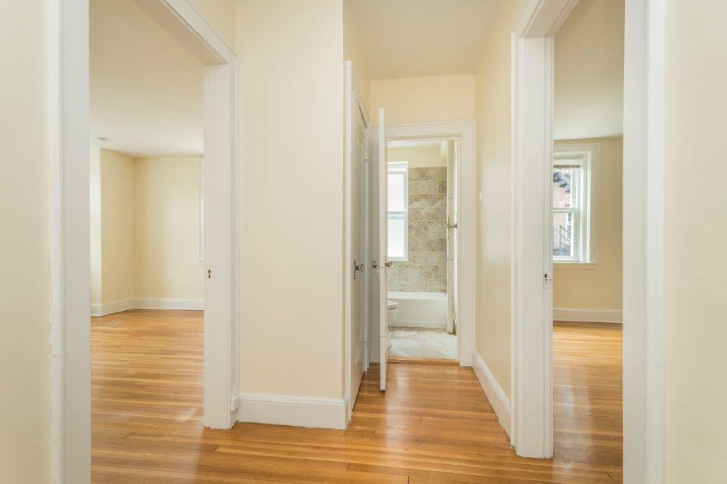 138 Highland Ave, Winter Hill