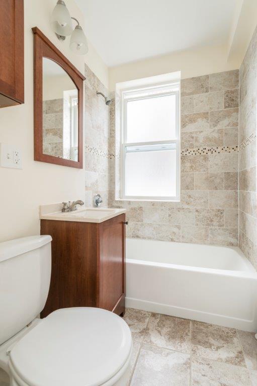 138 Highland Ave, Winter Hill