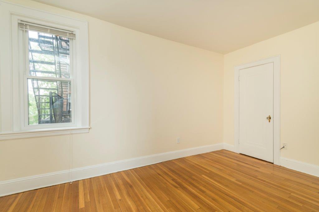 138 Highland Ave, Winter Hill