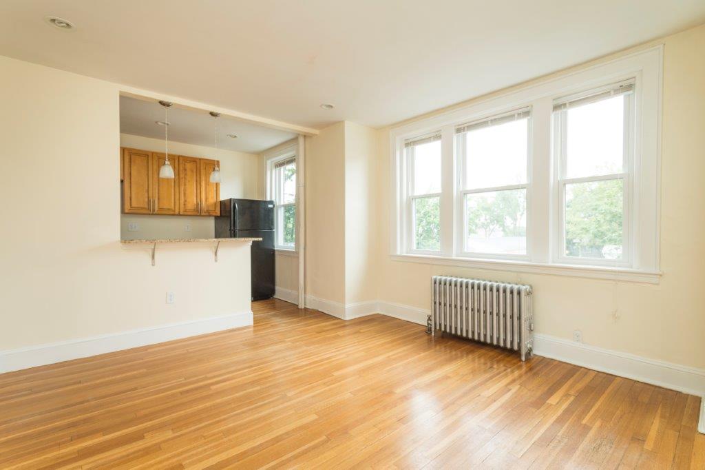 138 Highland Ave, Winter Hill