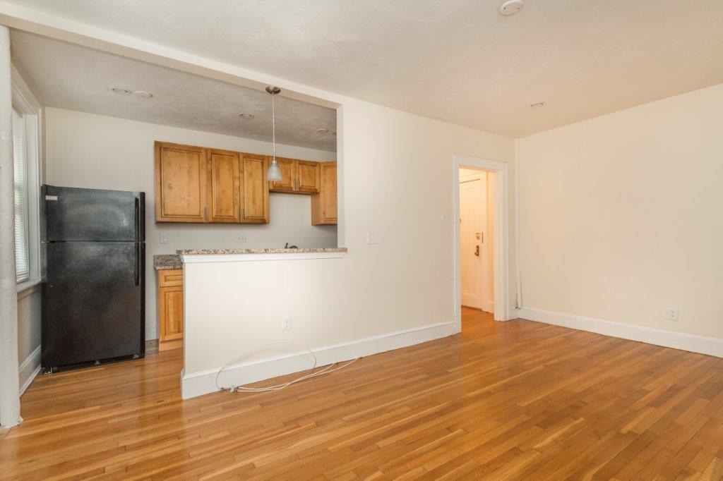 Concept Properties