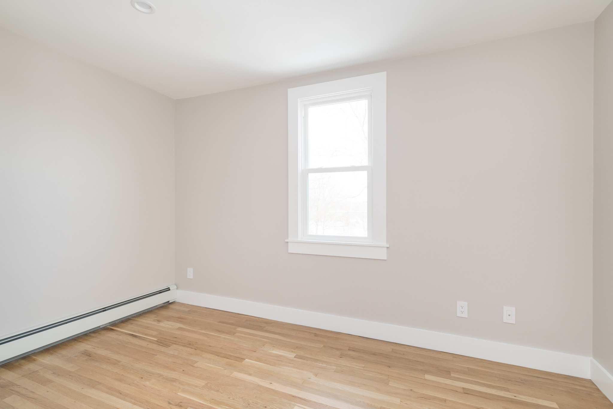 2 bed, 1 bath apartment for rent at 34 South St Unit 10, Brighton — photo 7 of 10