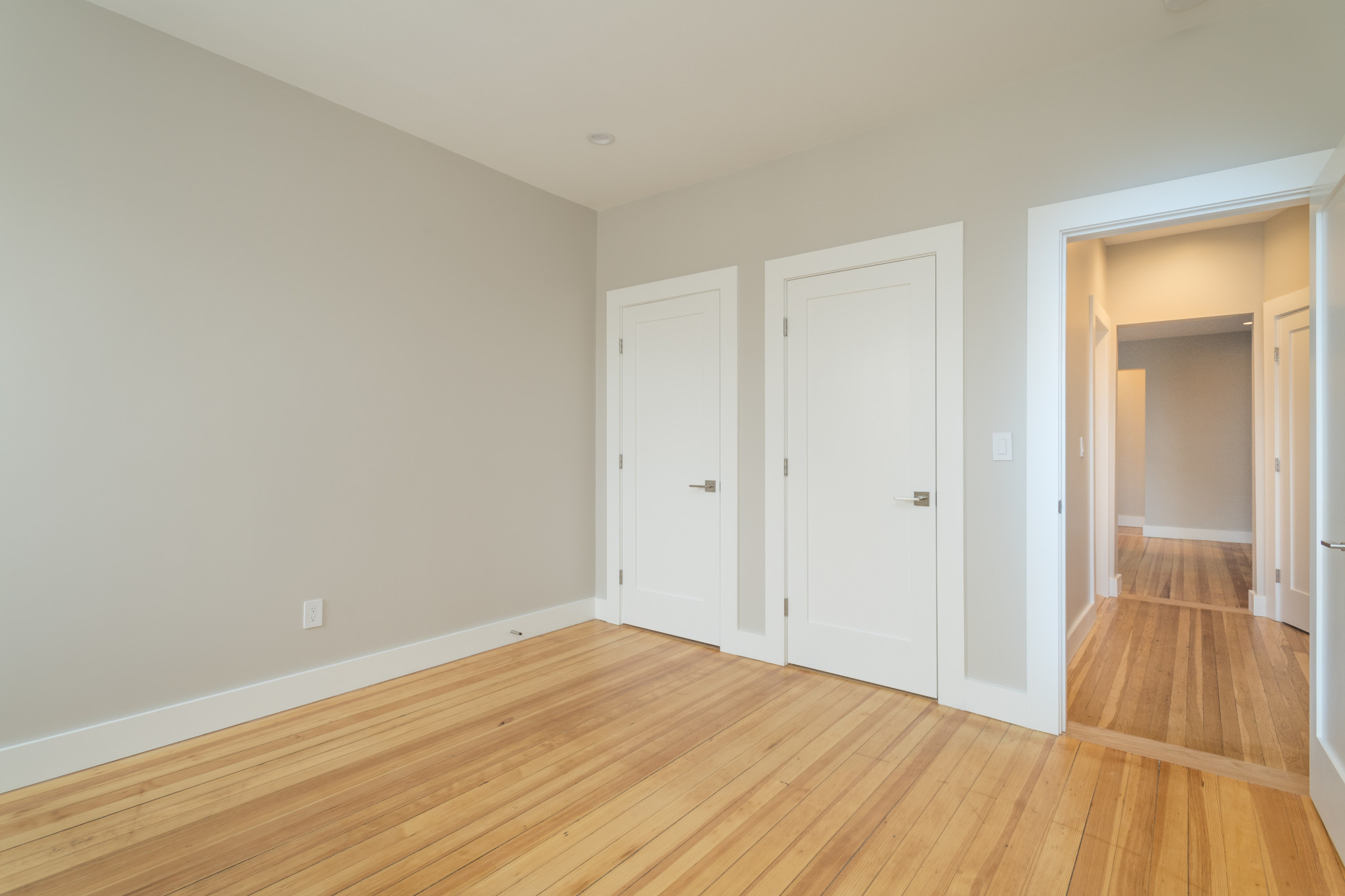 2 bed, 1 bath apartment for rent at 34 South St Unit 10, Brighton — photo 6 of 10