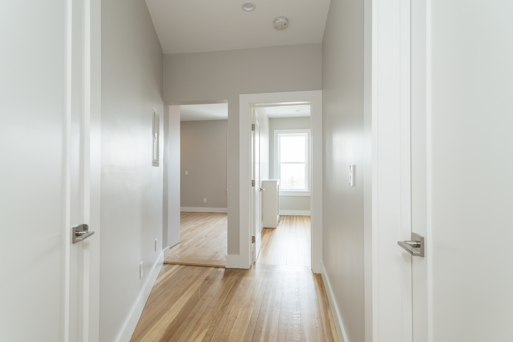 2 bed, 1 bath apartment for rent at 34 South St Unit 10, Brighton — photo 9 of 10