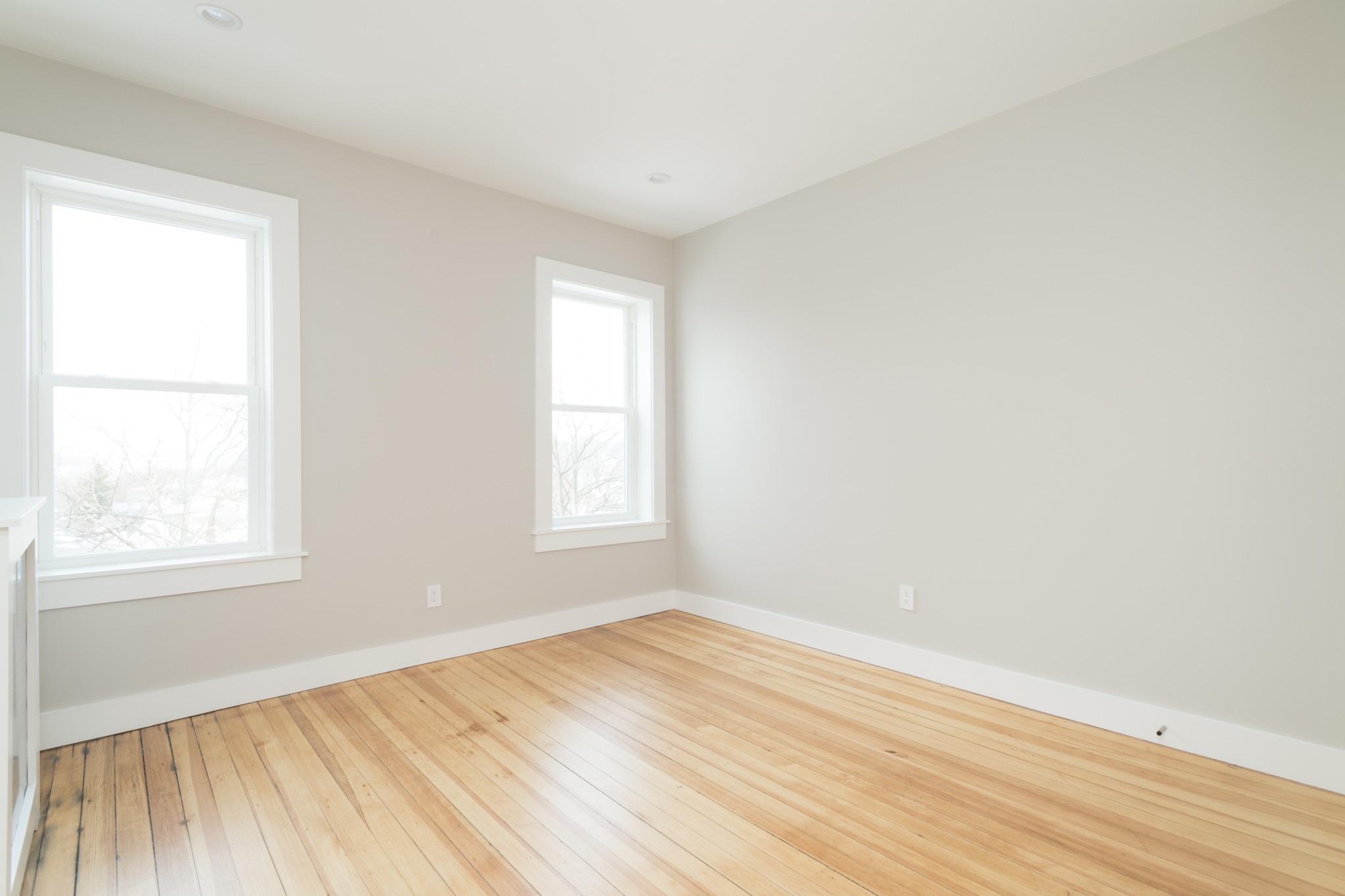 2 bed, 1 bath apartment for rent at 34 South St Unit 10, Brighton — photo 5 of 10